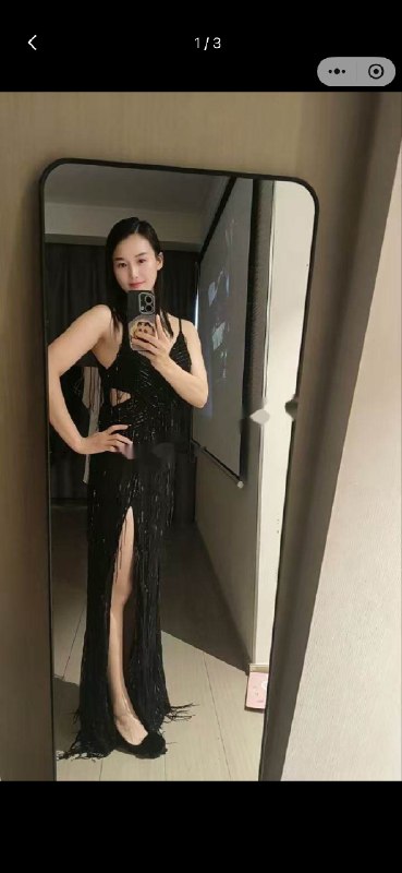 #天津 #楼凤 有去过的吗（东莞退役选手）-找JiPo