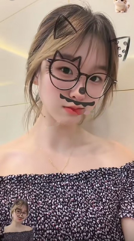 #山东 #济南 #楼凤 嫩妹 6-找JiPo