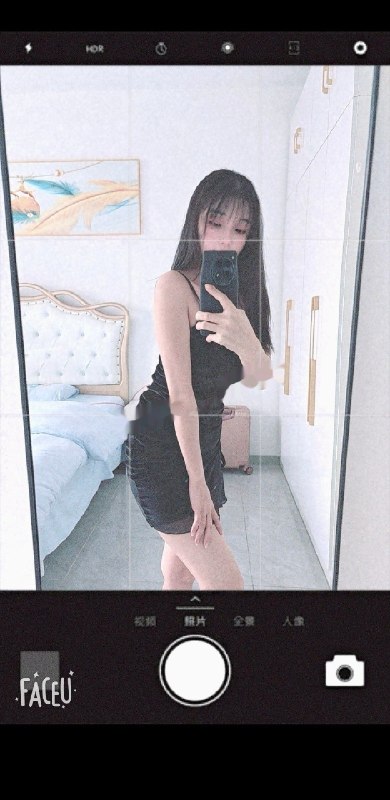 #江苏 #南京 #楼凤 马群小可 300-找JiPo