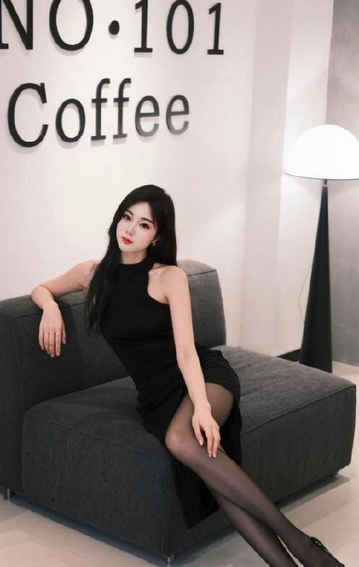 #广东 #深圳 #性感 沙井性感嫩小妨 500一次40分钟，900两次75分钟。可外出600一次（外出远提前发100车费）-找JiPo
