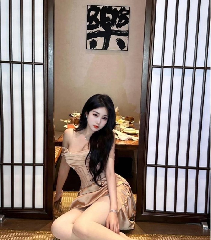 图片展示
