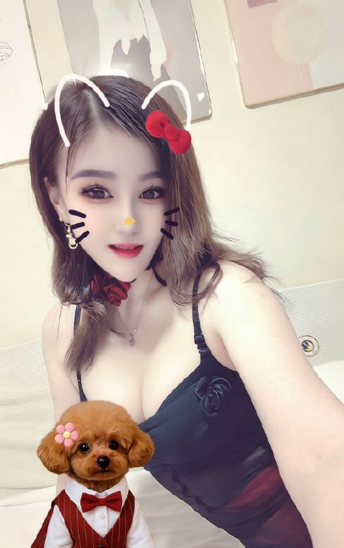 图片展示