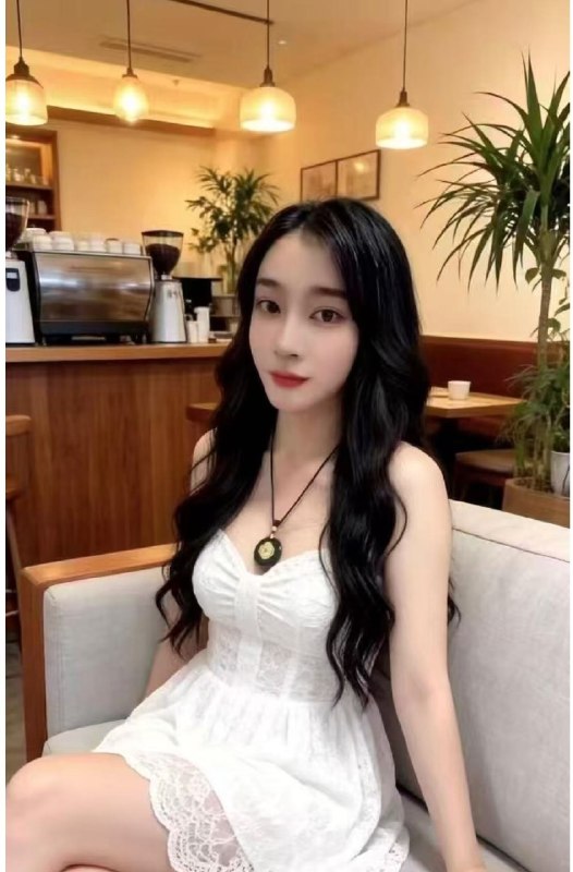 图片展示