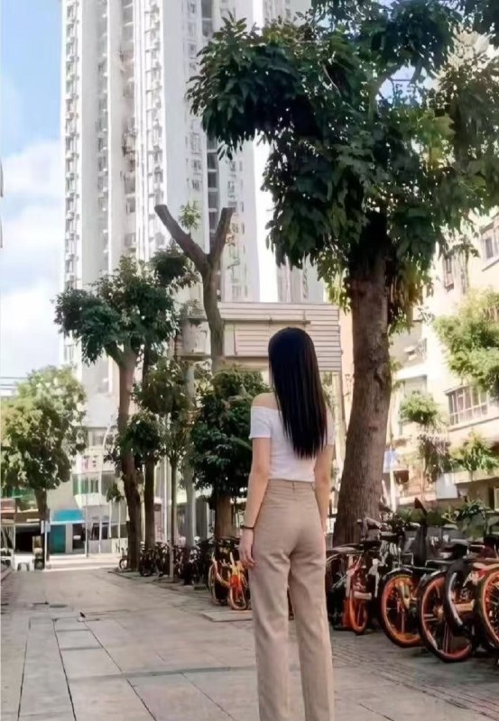 图片展示