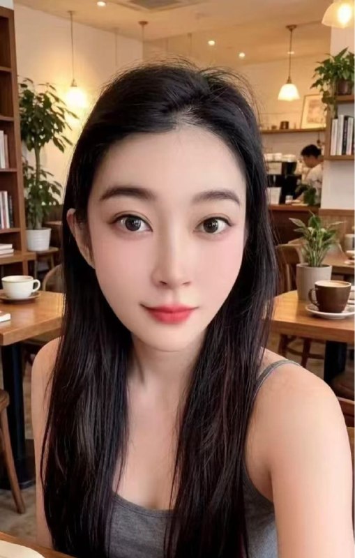 图片展示
