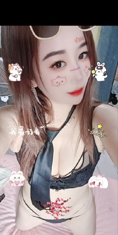 图片展示