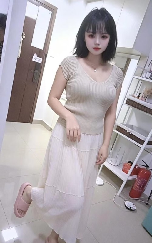 图片展示