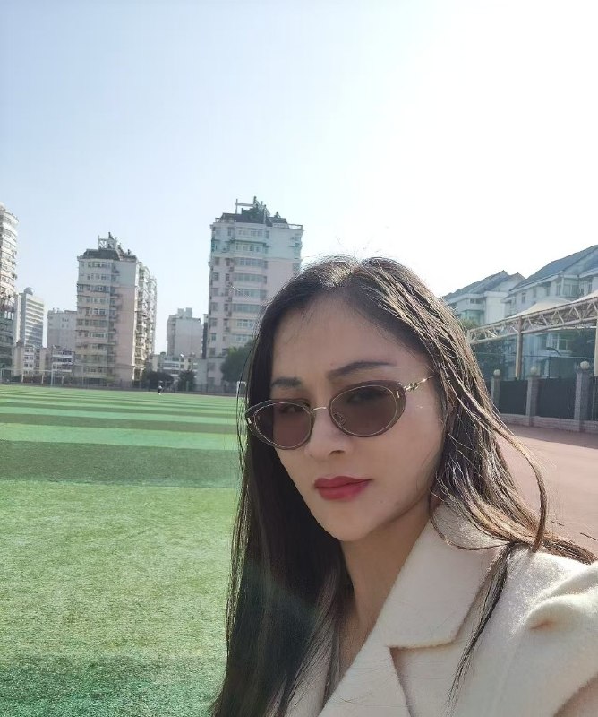 图片展示