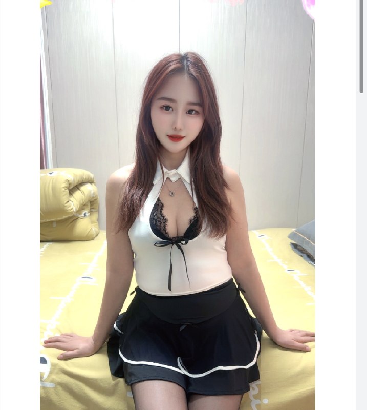 图片展示