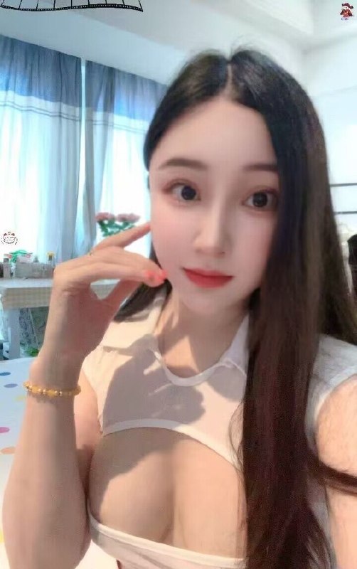 图片展示