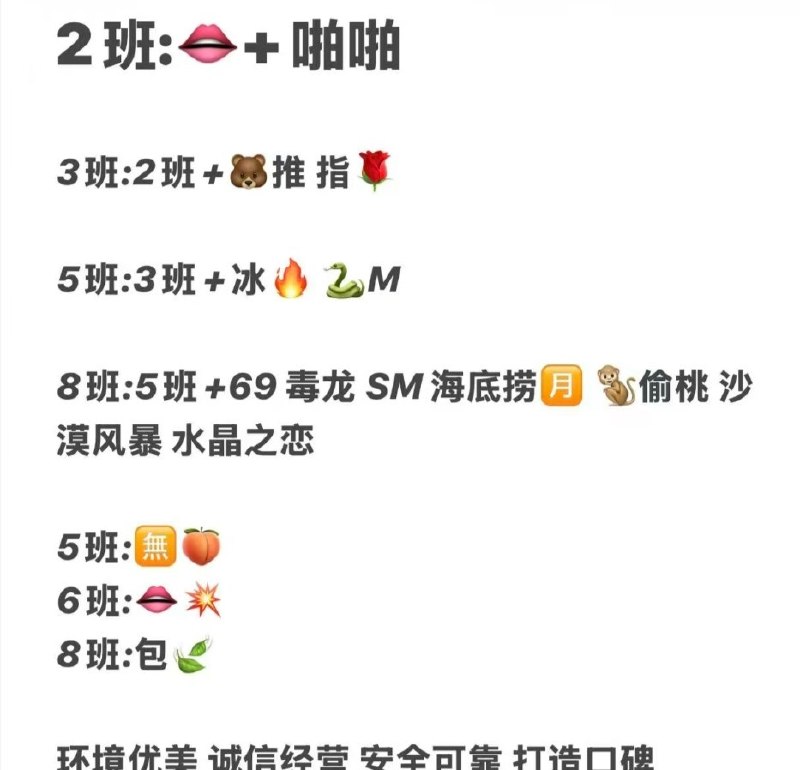 图片展示