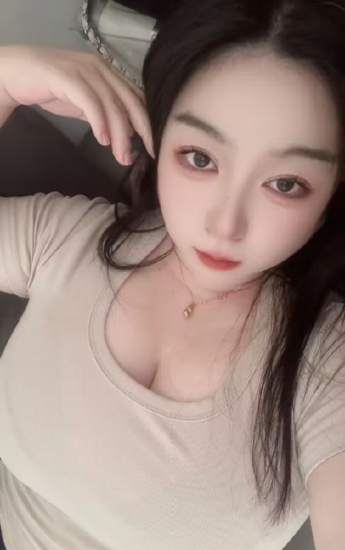 #河南 #郑州 #巨乳 #丰满 管城巨乳丰满bbw 300p，1000夜-找JiPo