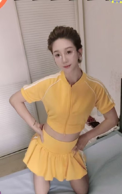 图片展示