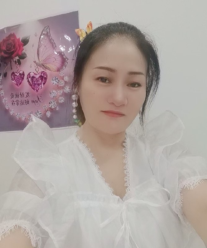 图片展示