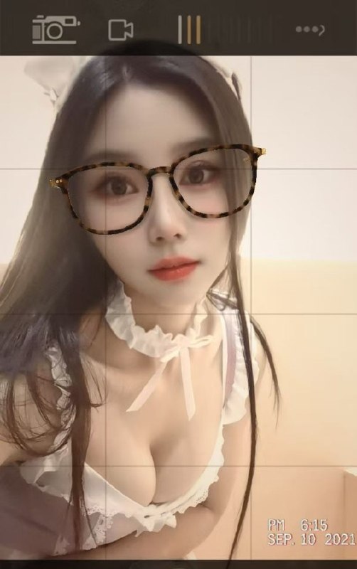 #湖南 #株洲 #楼凤 出差发现的宝藏妹子 p 500  pp 700-找JiPo
