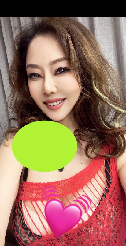 #江苏 #南京 #少妇 #水多 南京奏淮兼职温柔水多少妇 500次800二小时夜1200-找JiPo