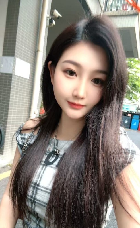 图片展示