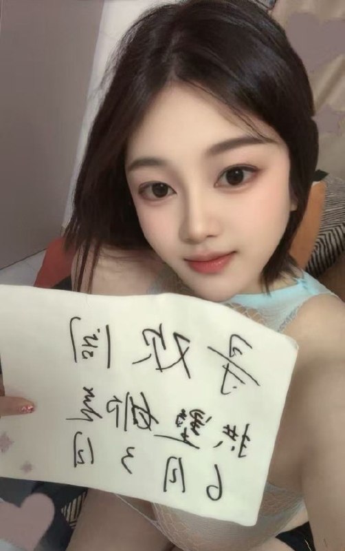 图片展示