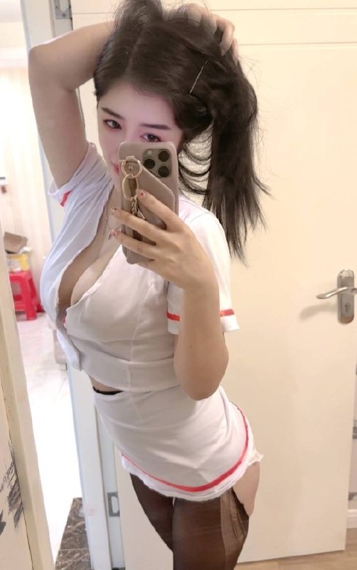 图片展示