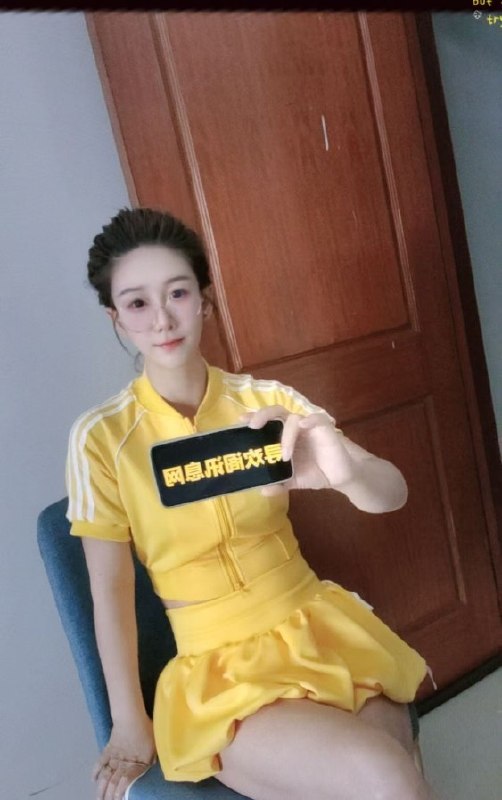 图片展示