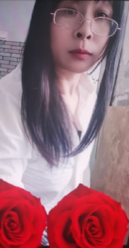 图片展示
