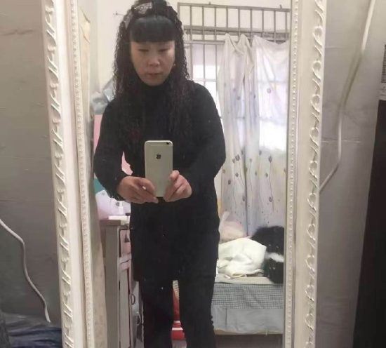 #河南 #开封 #楼凤 开封的龙庭区败火淑女 200可以商量-找JiPo