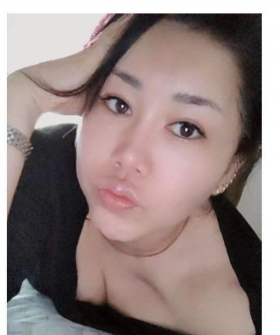 #广东 #深圳 #楼凤 东北大妞 300-找JiPo