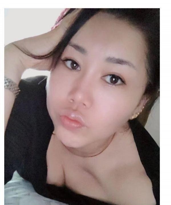 #广东 #深圳 #楼凤 东北大妞 300-找JiPo