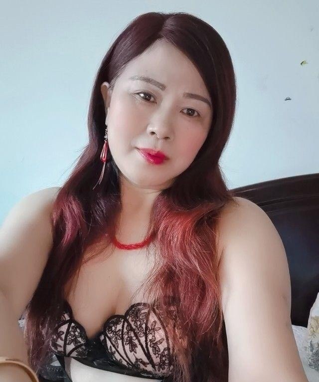 图片展示