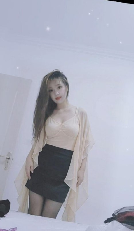 #山东 #东营 #少妇 大波少妇，老人了 3-找JiPo