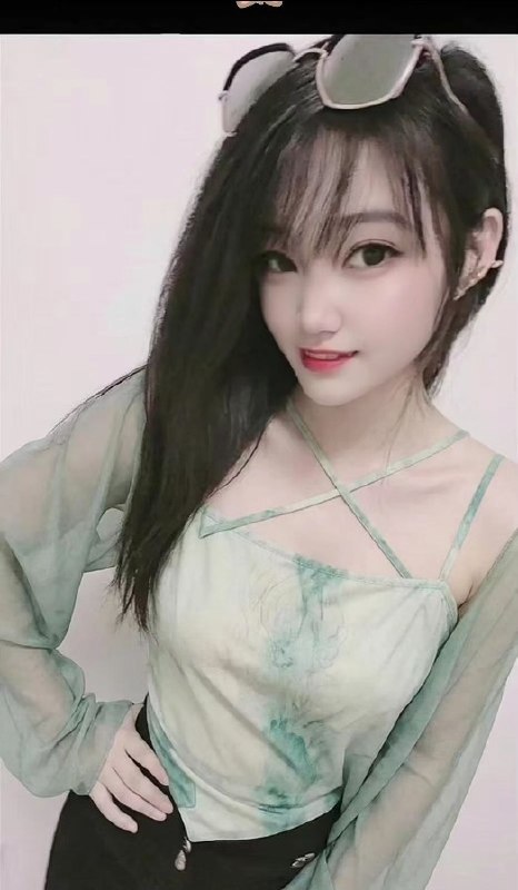图片展示
