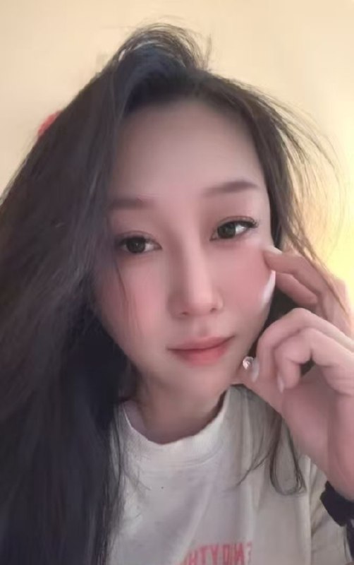 #重庆 #江北 #少妇 拉丝水床少妇 400-找JiPo
