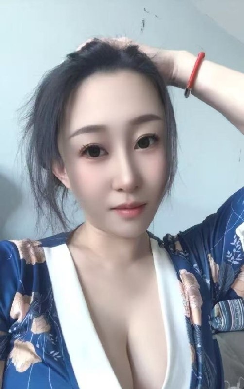 图片展示