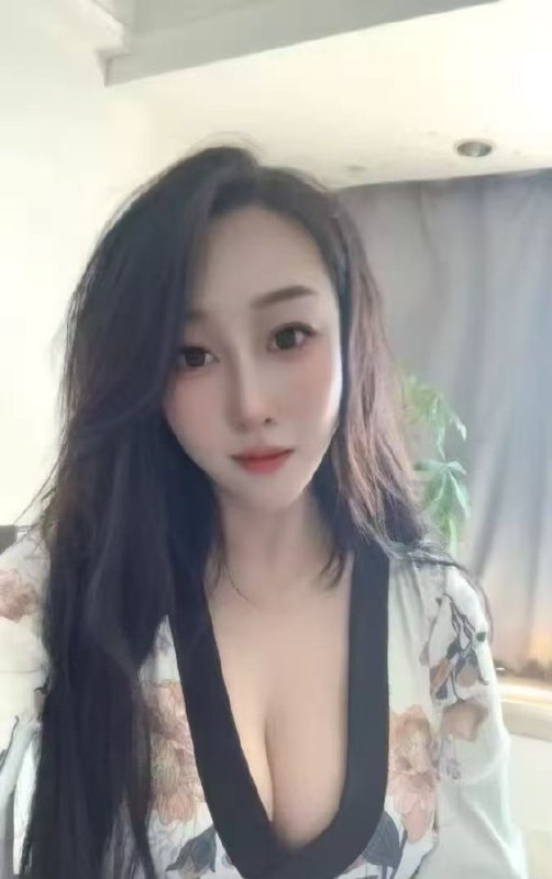 图片展示