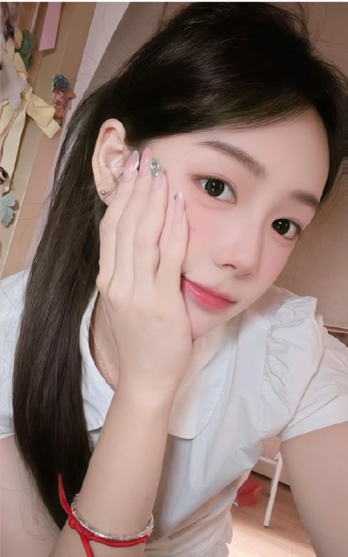 #广东 #深圳 #楼凤 沙井兼职嫩妹 300一次快  400一次带服务  700两次-找JiPo