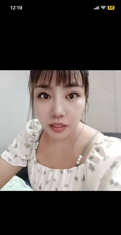 #广东 #深圳 #少妇 龙华泻火少妇 2-找JiPo