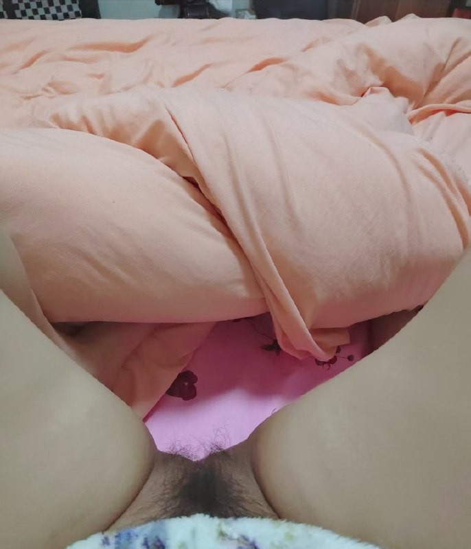#重庆 #大渡口 #少妇 #风骚 网课风骚少妇 50块钱十分钟。30块钱5分钟-找JiPo