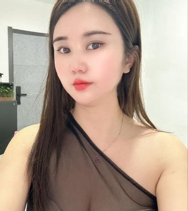 图片展示