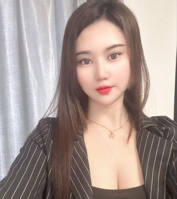 图片展示