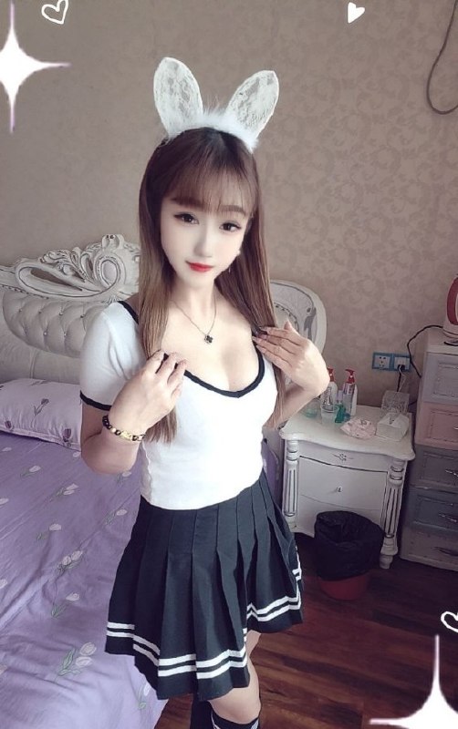 图片展示