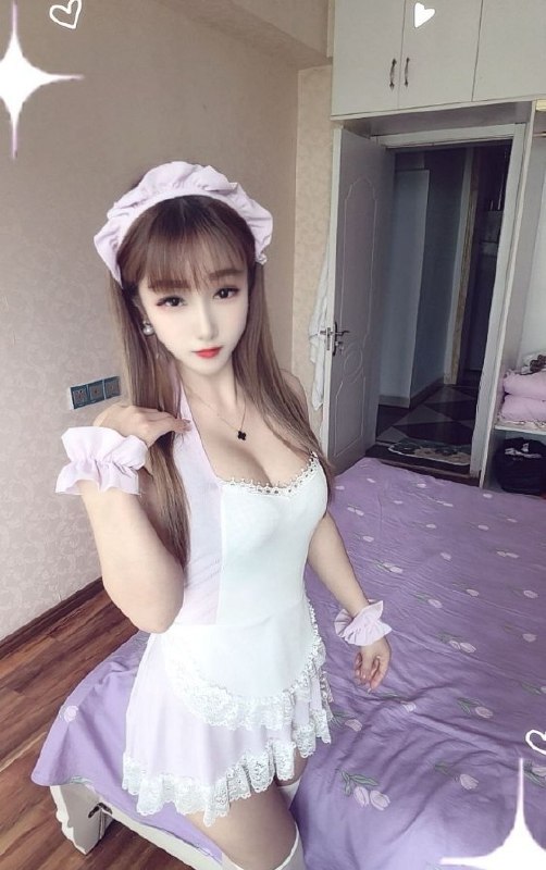 图片展示