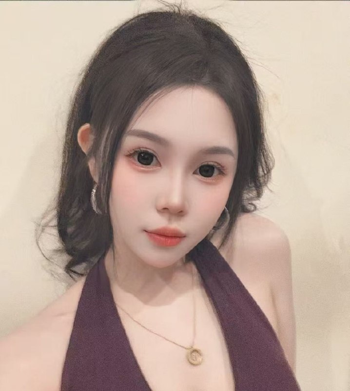 图片展示