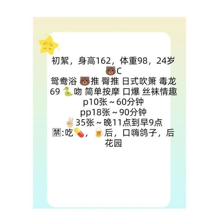 图片展示