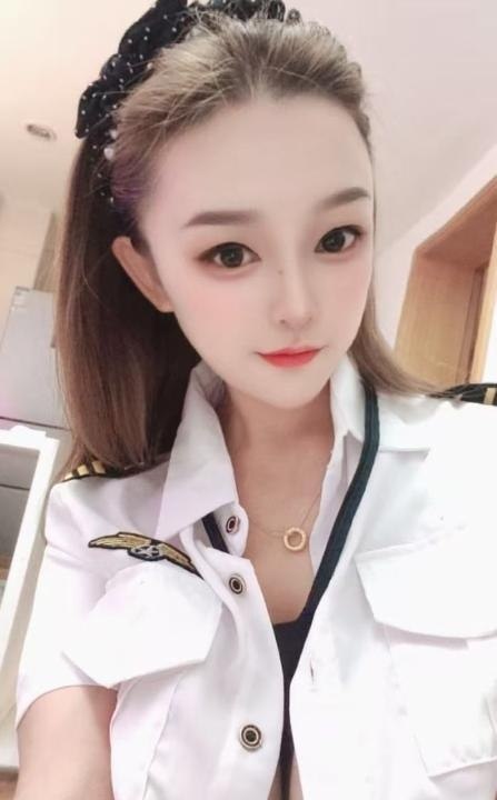 图片展示