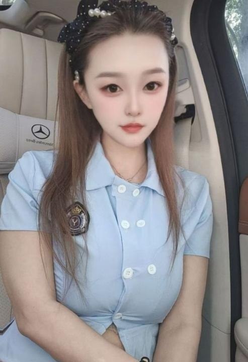 图片展示