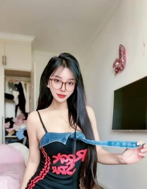 图片展示