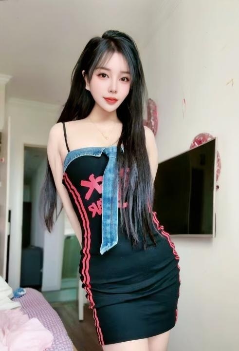图片展示