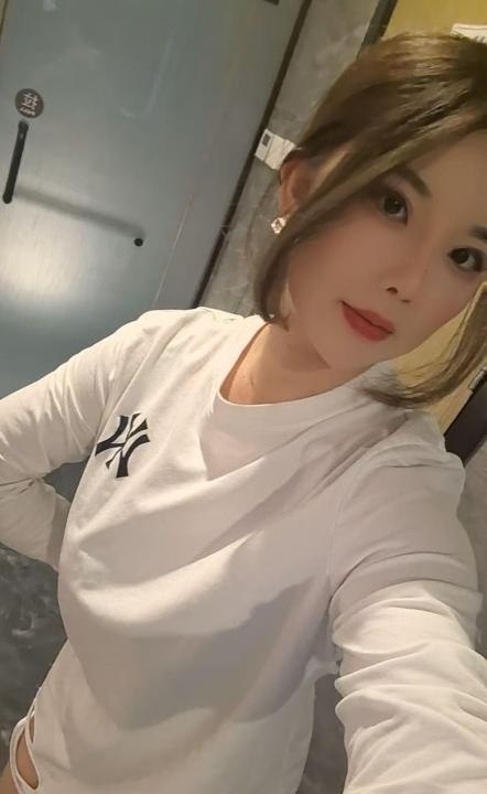 #安徽 #合肥 #大奶 一个大奶的宝藏女孩 500-找JiPo