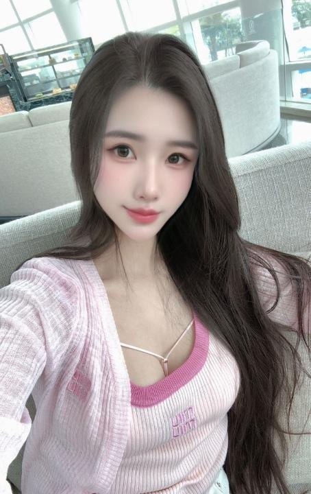 图片展示