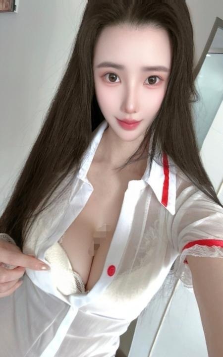 图片展示